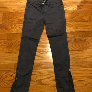 Urban Outfitter BDG Jeans